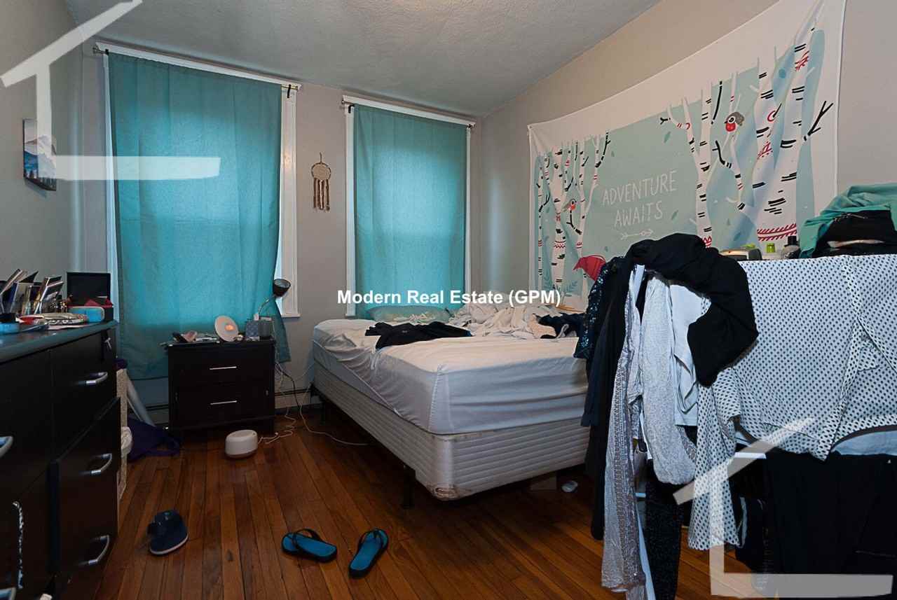 24 Ransom Rd - Photo 3 of 5