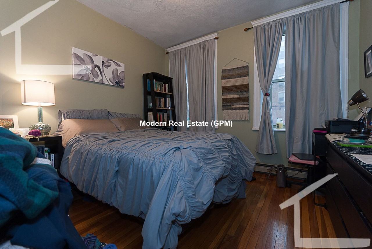 24 Ransom Rd - Photo 4 of 5