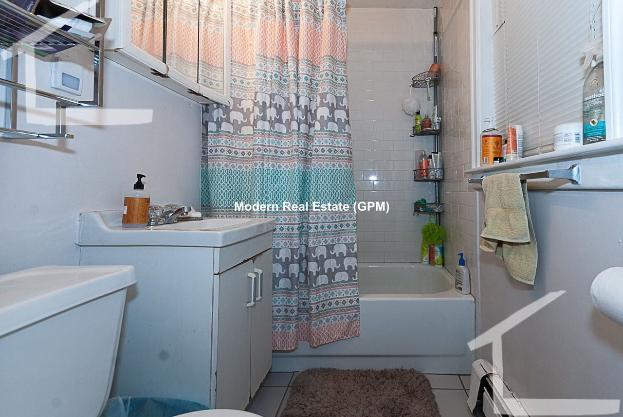 24 Ransom Rd - Photo 5 of 5