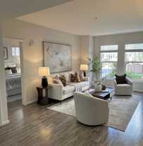 2255 Showers Dr #141 - Photo 1 of 1