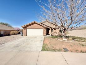 887 N Caddington Rd - Photo 1 of 1