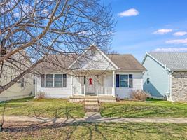 featured image of 1505 Montgomery St