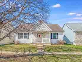 1505 Montgomery St - Photo 1 of 1