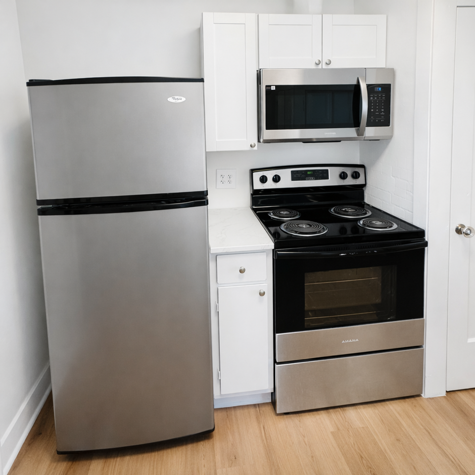 2712 W Broadway Ave - Photo 6 of 13