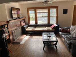 featured image of 1138 S 33rd St