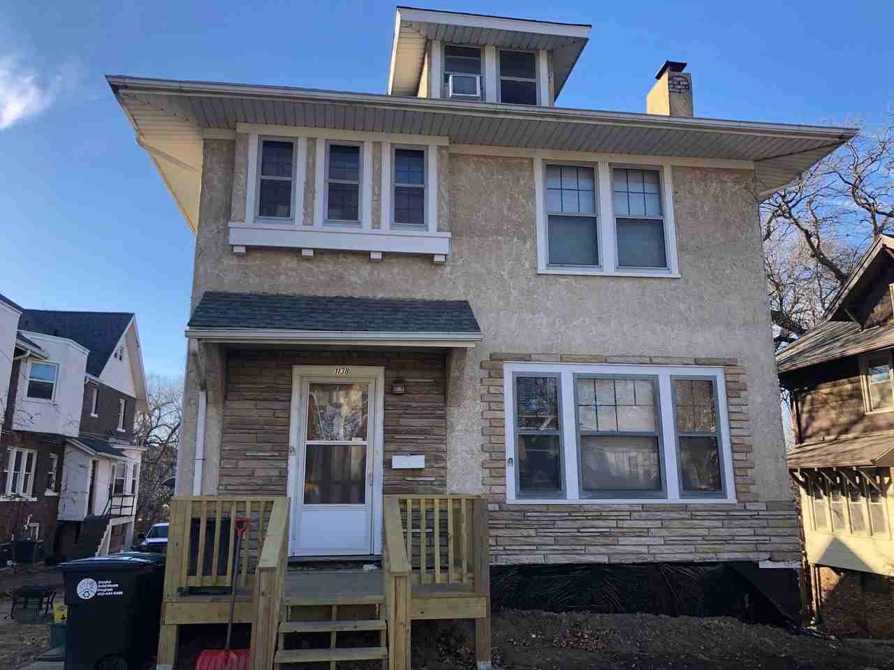 1138 S 33rd St - Photo 2 of 20