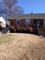 170 Roberta Dr #1 - Photo 1 of 1