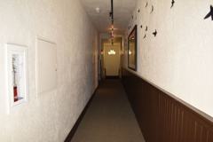 Sande 211 W. 1st Ave. - Photo 1 of 1