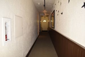 featured image of 211 Sande 211 W. 1st Ave.