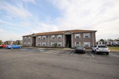 Tanglewood Apartments - Photo 1 of 1