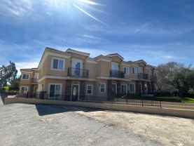 706 - 708 W. Duarte Rd. - Photo 1 of 1