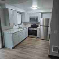 240 Westlake Village - Photo 1 of 1