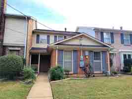 featured image of 4046 Camellia Dr #1