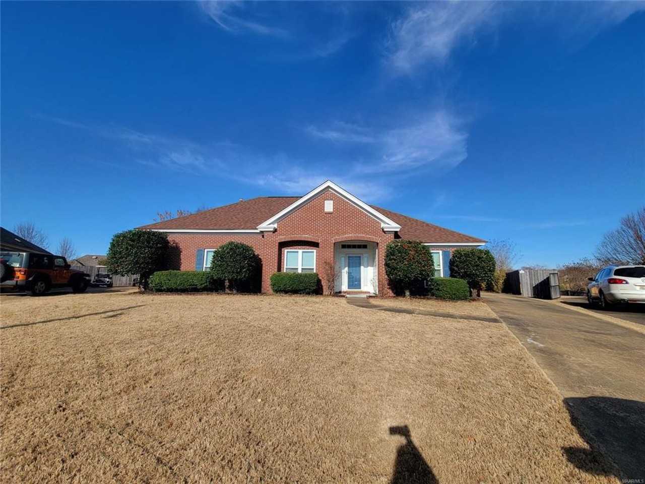 112 Mill Ridge Ct - Photo 2 of 23