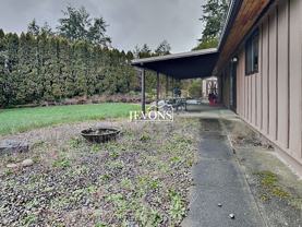 9222 117th St Sw - Photo 1 of 1