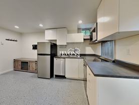 9222 117th St Sw - Photo 1 of 1