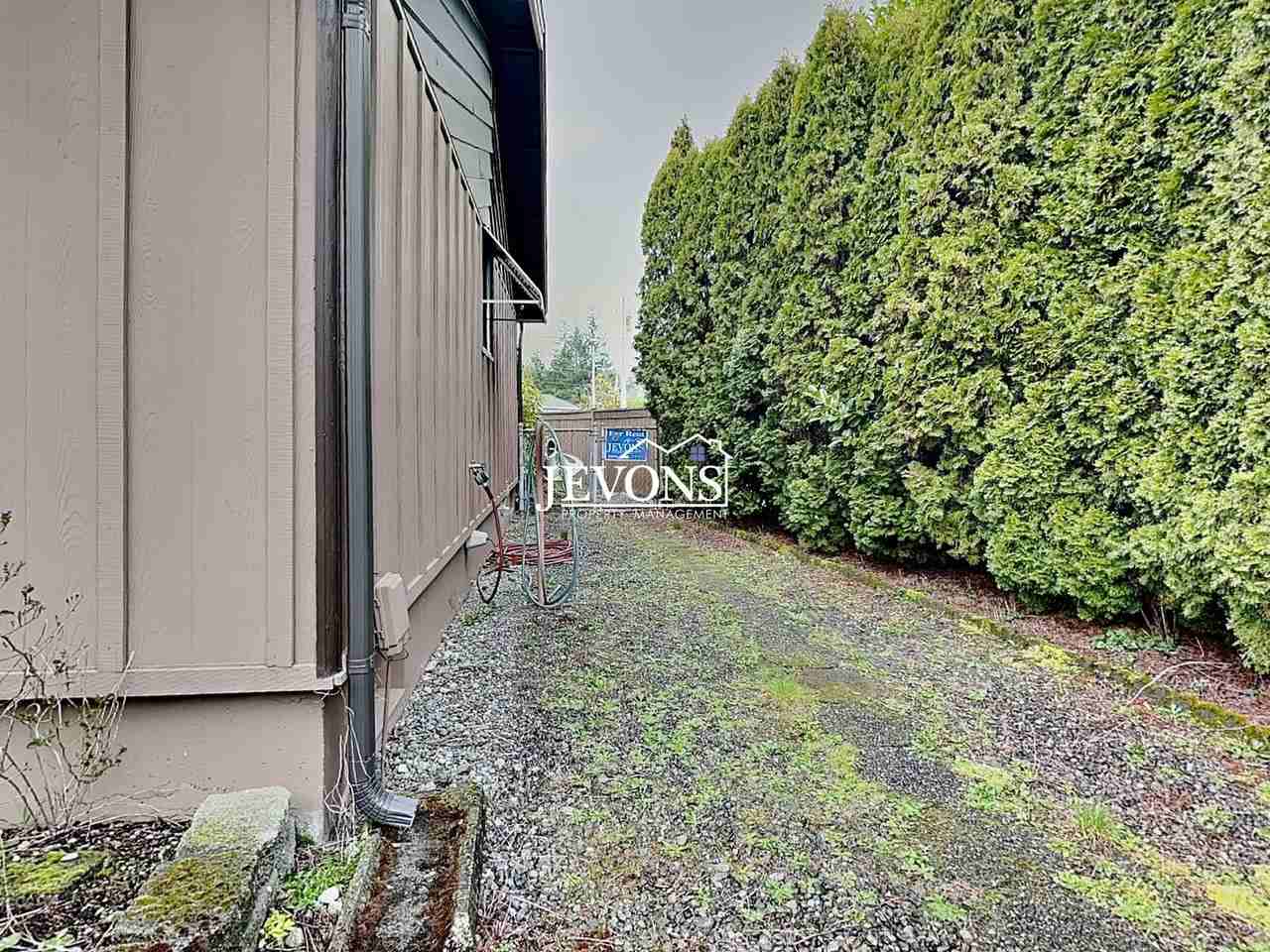 9222 117th St Sw - Photo 4 of 15