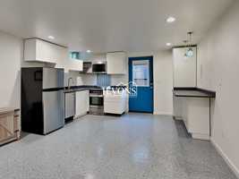 featured image of 9222 117th St Sw