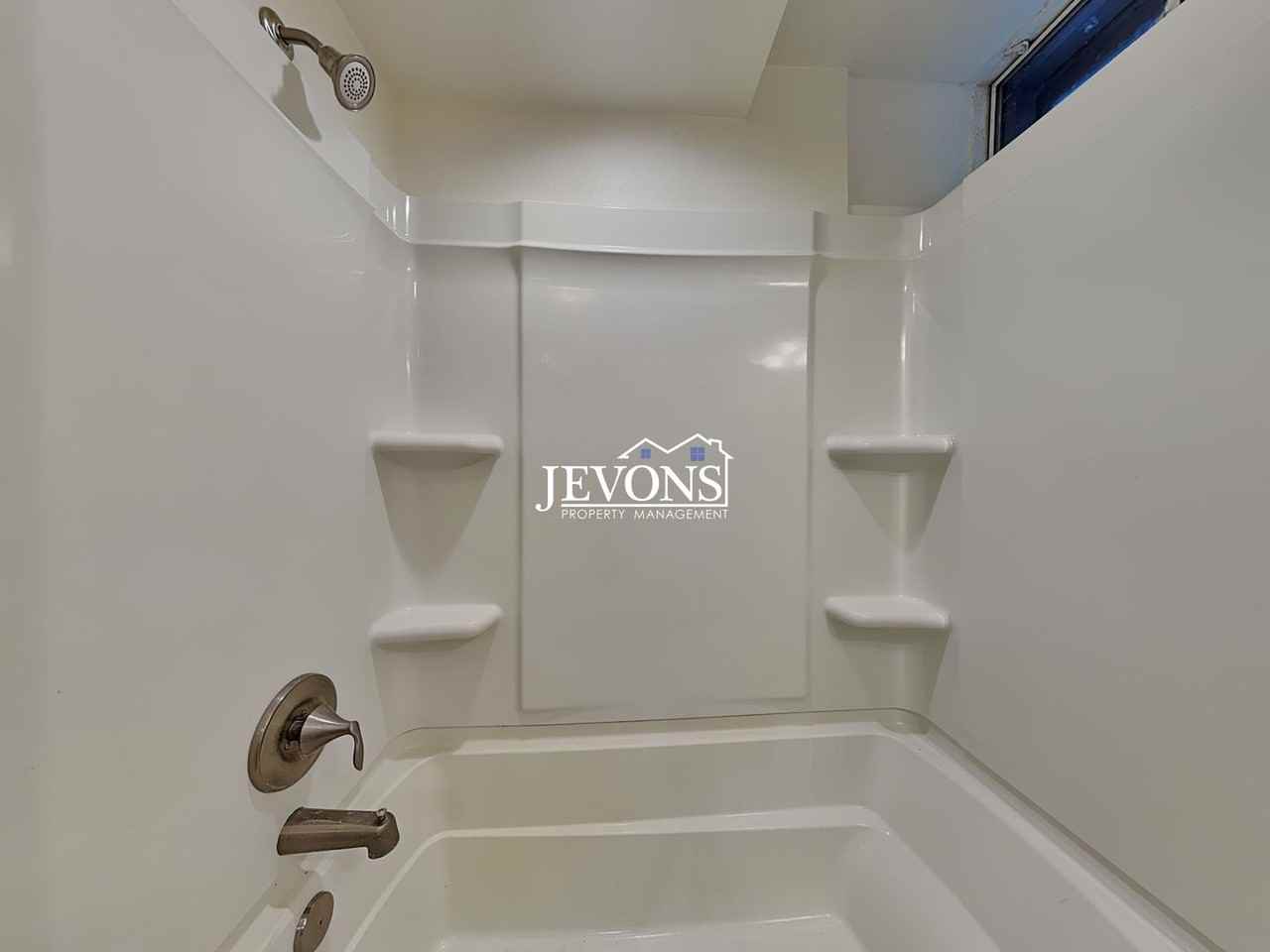 9222 117th St Sw - Photo 7 of 13