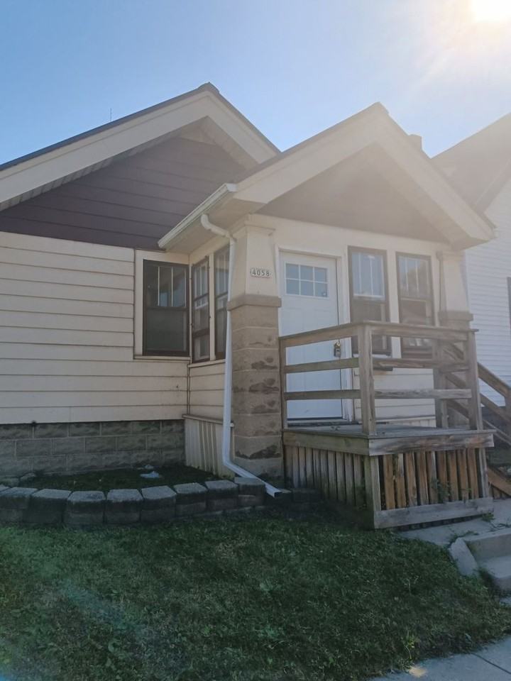 4058 N 7th St - Photo 2 of 13