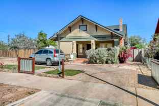 #1065-Kubera LLC - Photo 1 of 1