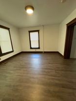 310 N. Hamilton (Bishop Pickering LLC) - Photo 1 of 1