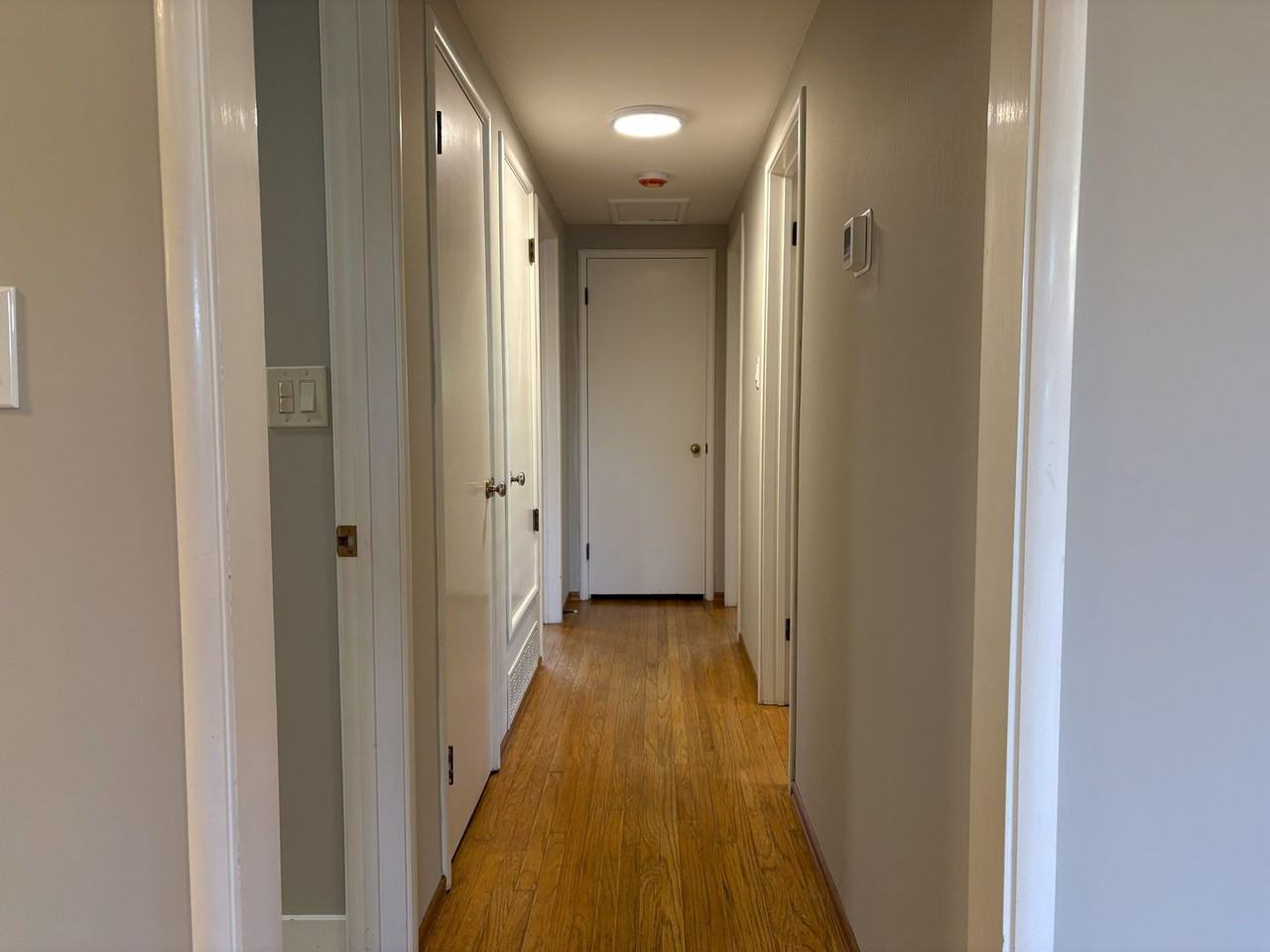 3516 Berry Way - Photo 4 of 31