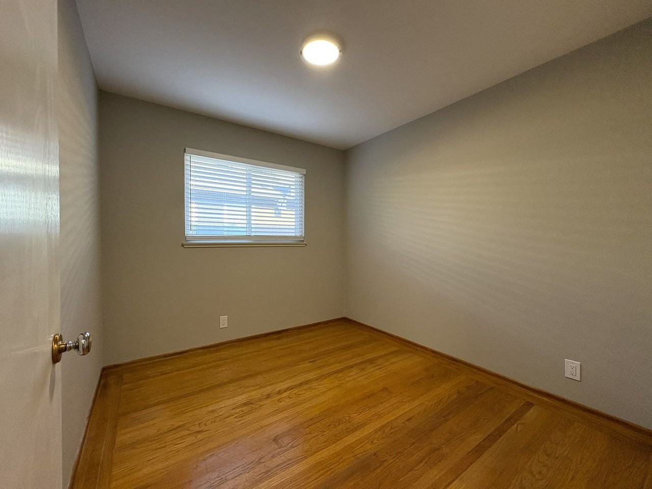 3516 Berry Way - Photo 6 of 31