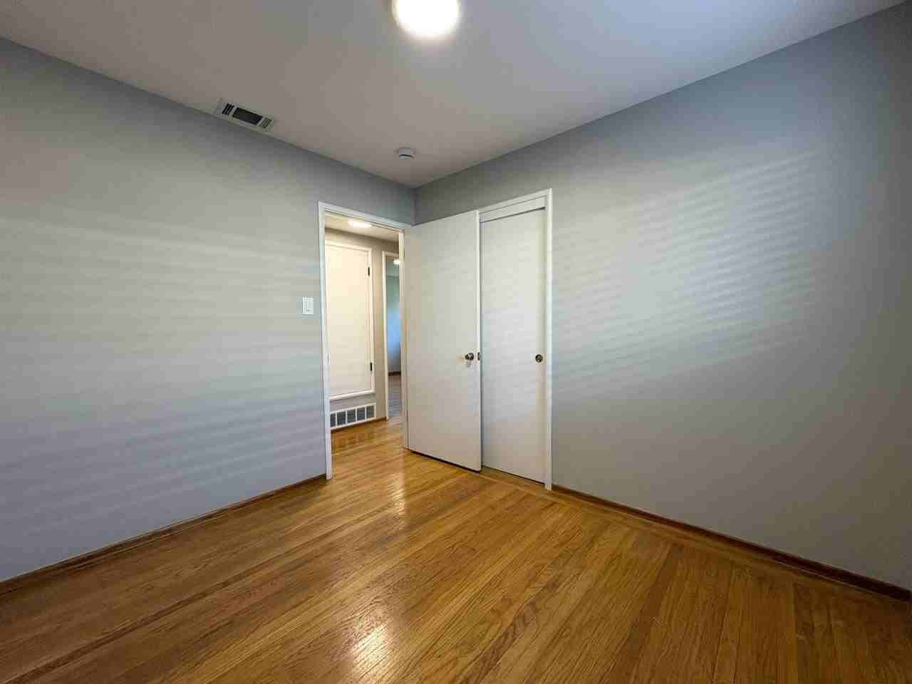 3516 Berry Way - Photo 7 of 31