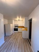 featured image of 1929 Erie St #3