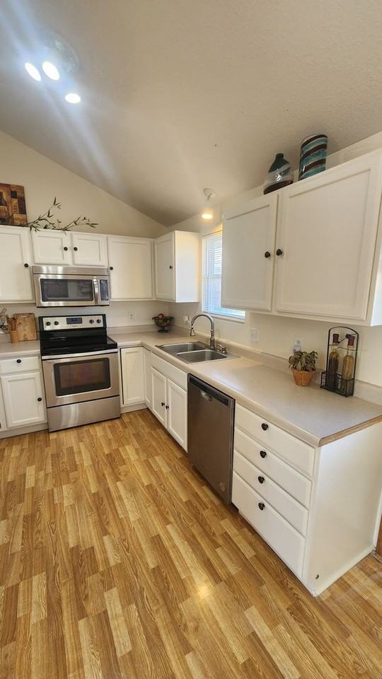 1711 Sw Hidden Valley Dr - Photo 4 of 23