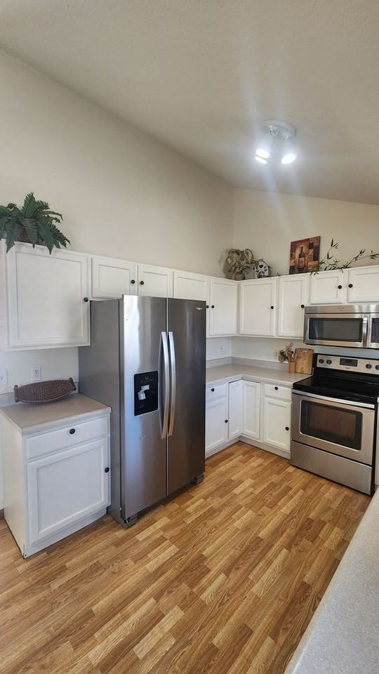 1711 Sw Hidden Valley Dr - Photo 5 of 23