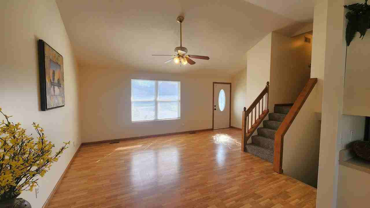 1711 Sw Hidden Valley Dr - Photo 6 of 23