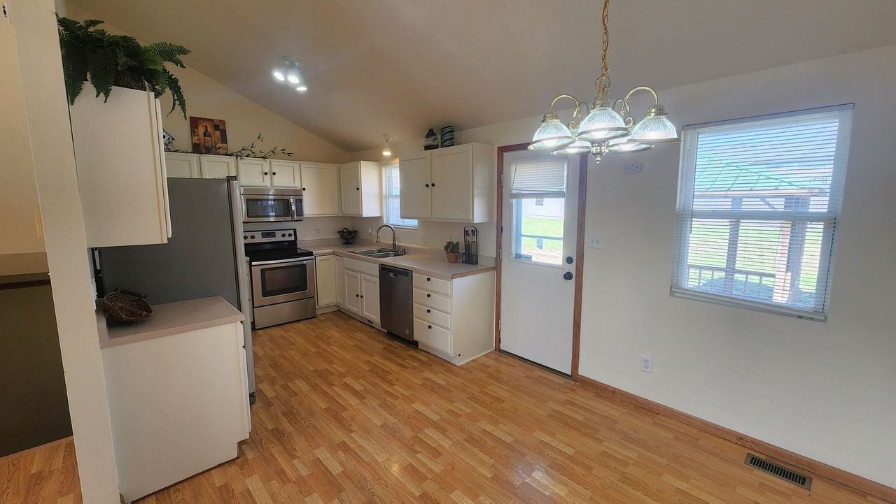 1711 Sw Hidden Valley Dr - Photo 7 of 23