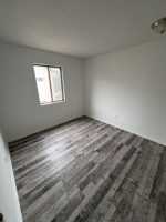 featured image of 1509 Brooke Park Dr