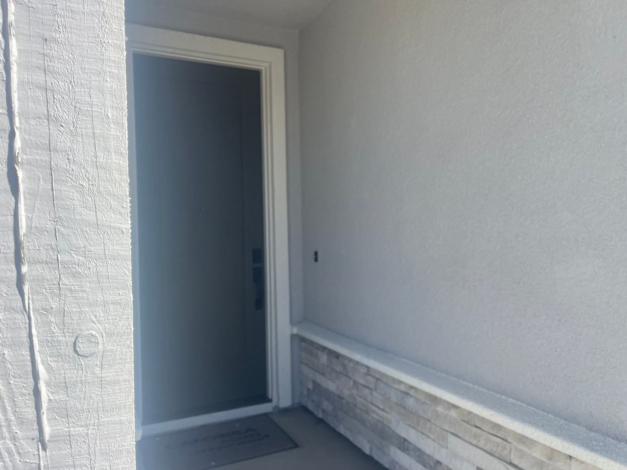 2125 Stagecoach Rd - Photo 4 of 34