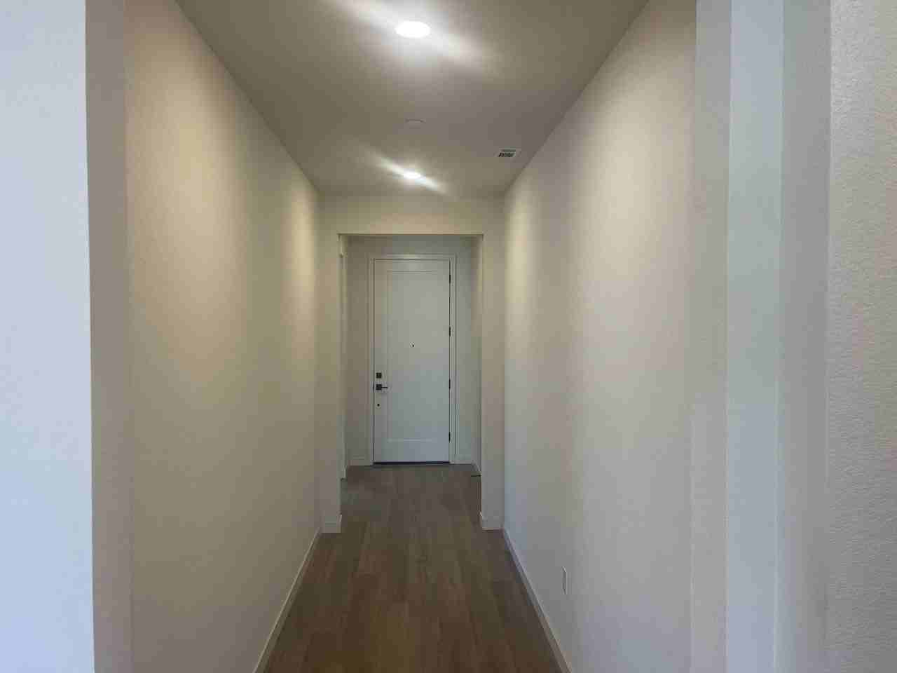 2125 Stagecoach Rd - Photo 6 of 34