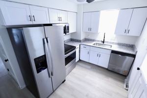 featured image of 843 Davies Ave