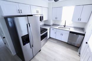 843 Davies Ave - Photo 1 of 1