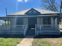 1711 17th St - Photo 1 of 1