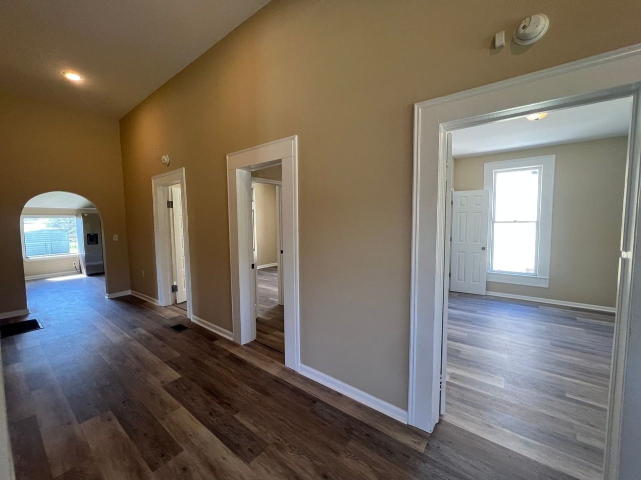 1711 17th St - Photo 6 of 23