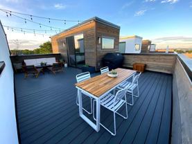 3730 Tejon St - Photo 1 of 1