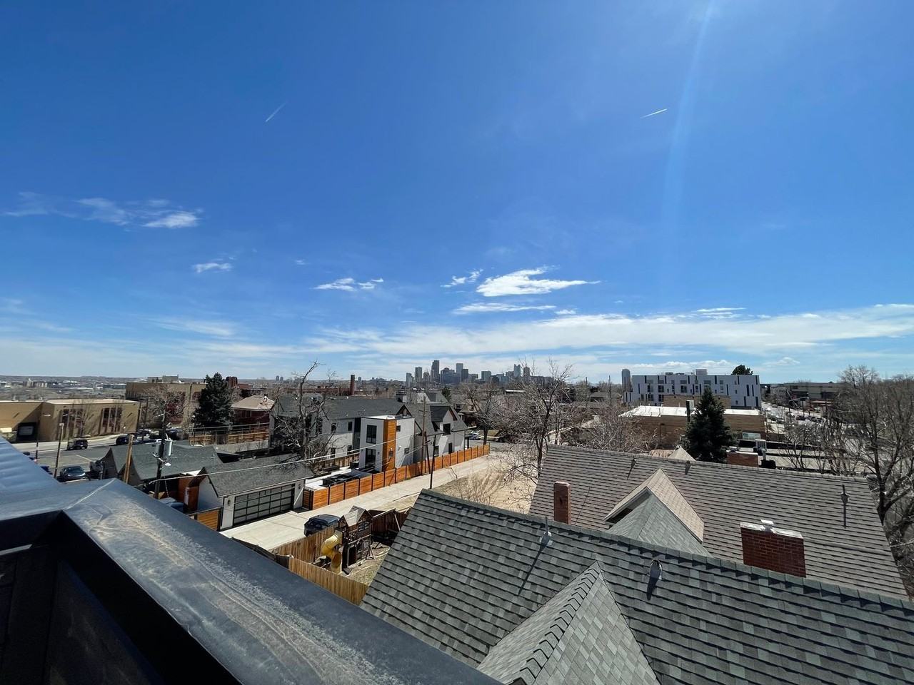 3730 Tejon St - Photo 3 of 38