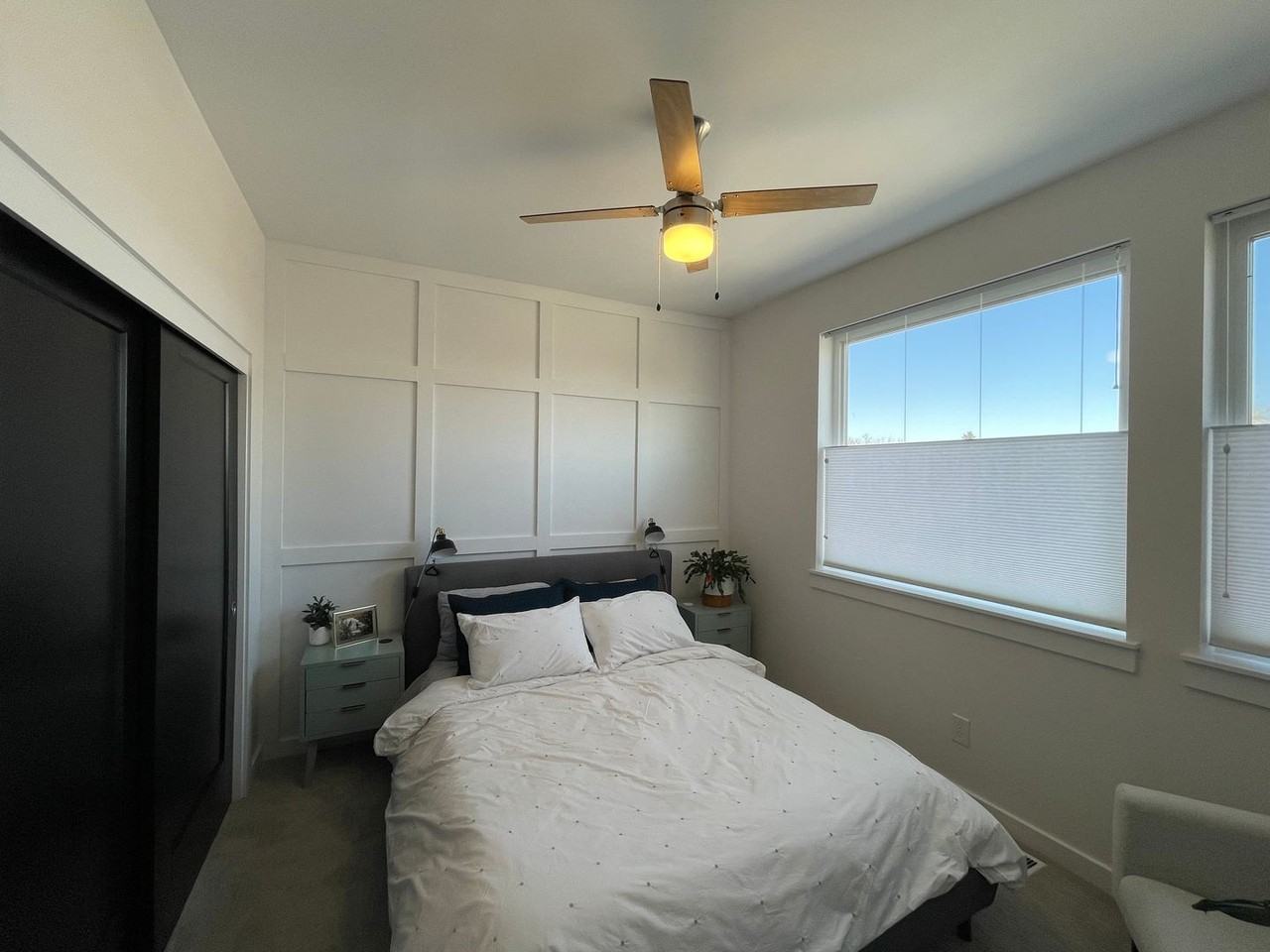 3730 Tejon St - Photo 6 of 38