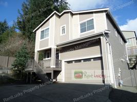 featured image of 24520 95th Pl S