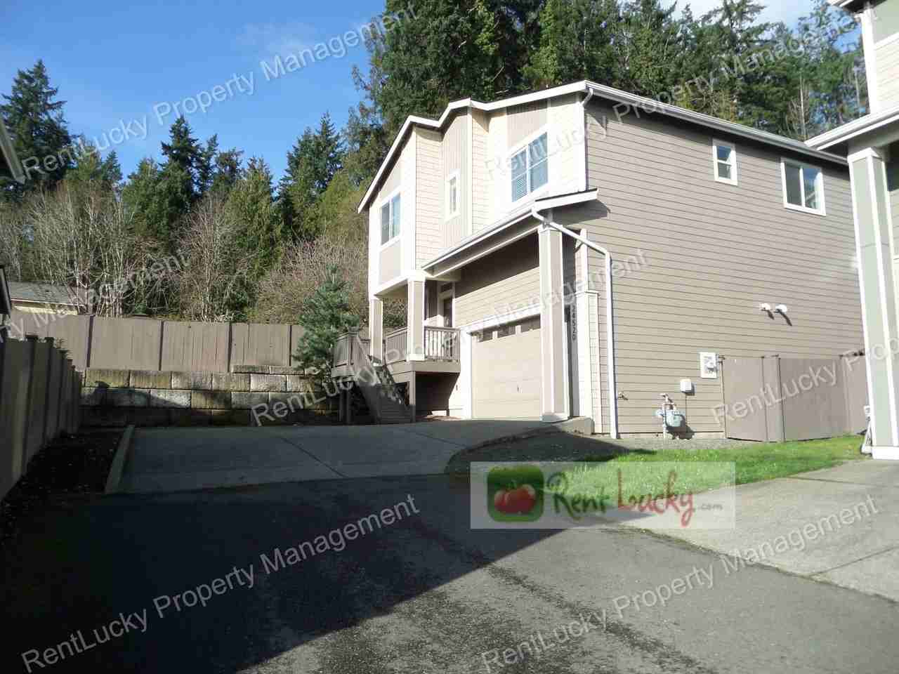 24520 95th Pl S - Photo 2 of 37