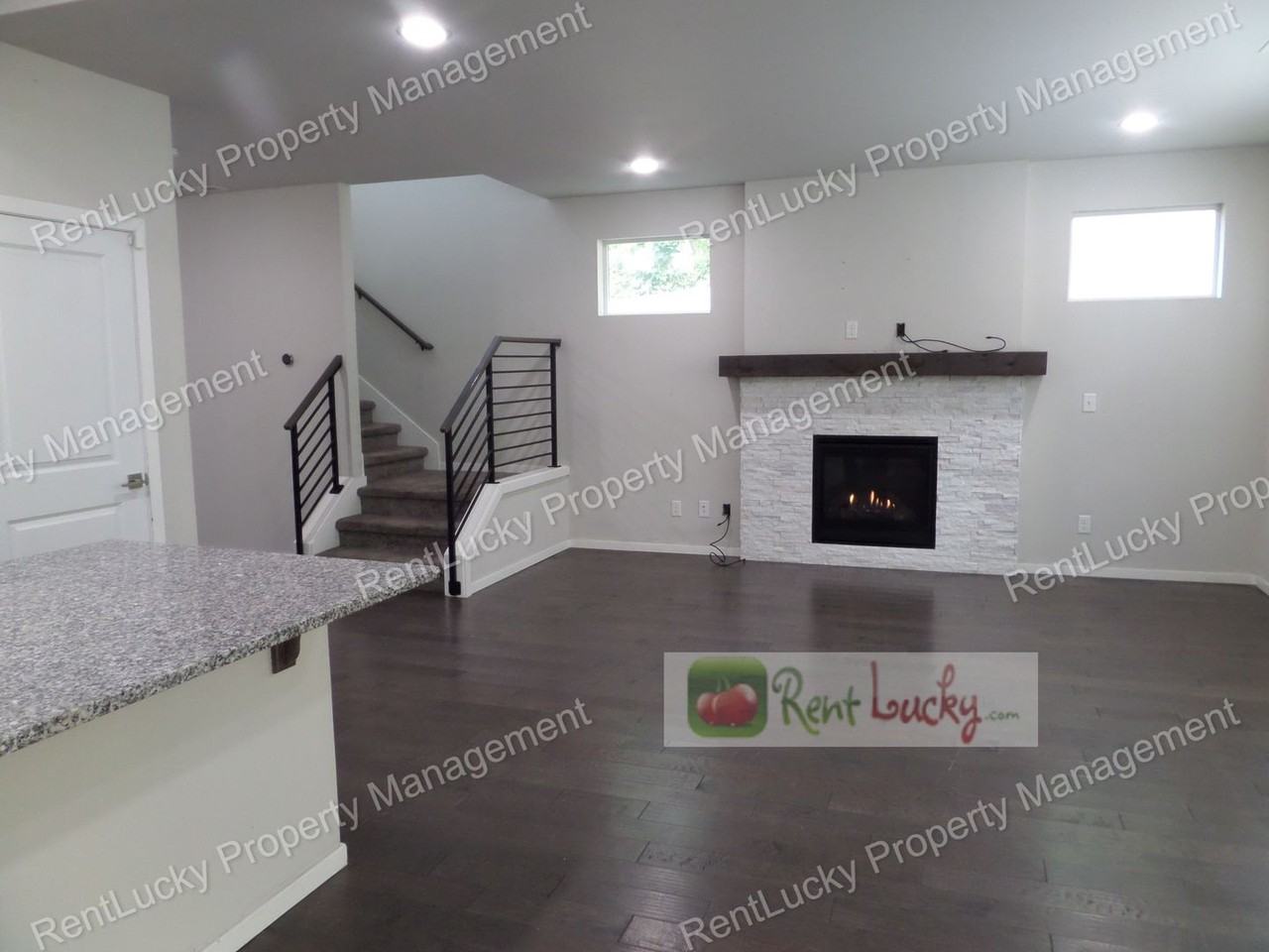 24520 95th Pl S - Photo 4 of 37