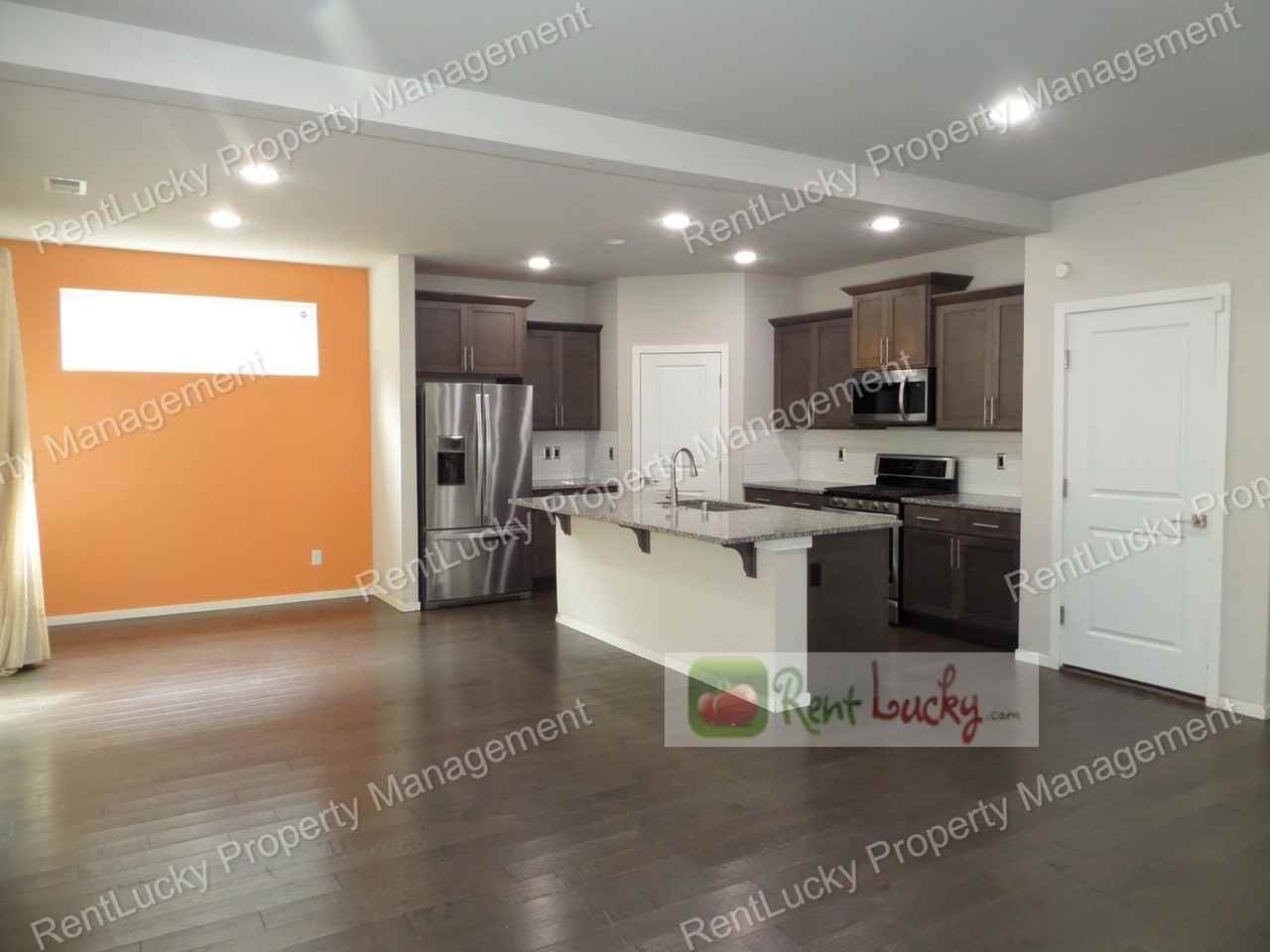 24520 95th Pl S - Photo 6 of 37