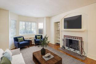 Haverford Gables - Photo 1 of 1