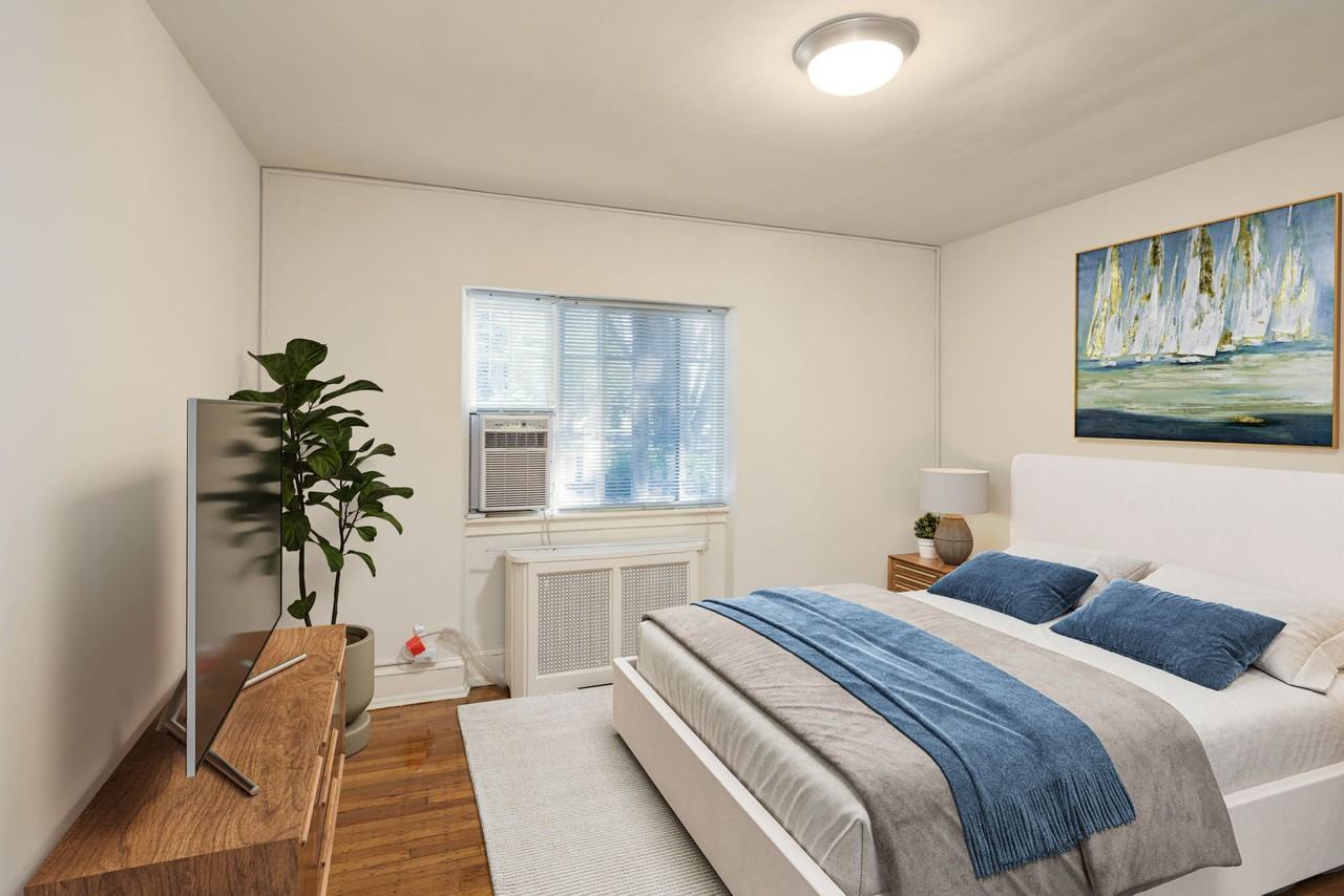 Haverford Gables - Photo 2 of 6